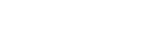 New Zealand Spinal Trust